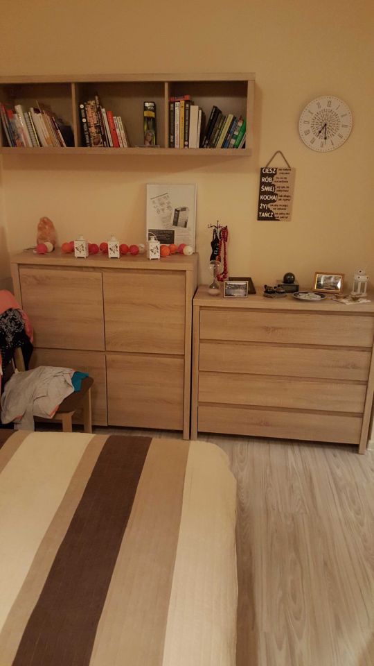 Mieszkanie 2-pokojowe Łódź Górna. Zdjęcie 5