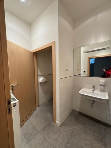 Lokal Wrocław Stare Miasto, ul. Rzeźnicza. Zdjęcie 17