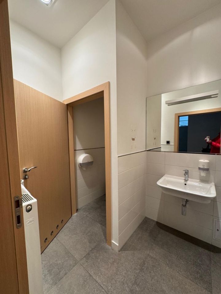 Lokal Wrocław Stare Miasto, ul. Rzeźnicza. Zdjęcie 17