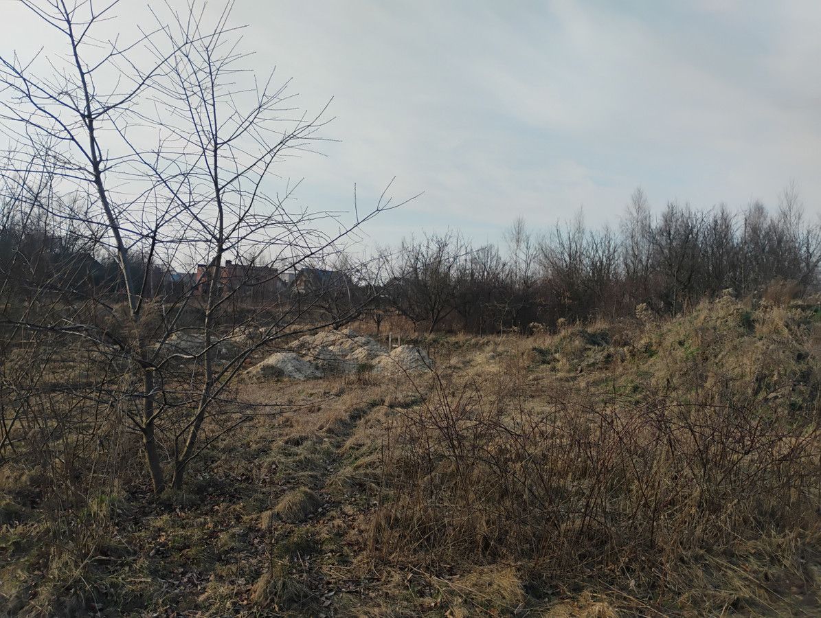 Działka budowlana Łódź Widzew. Zdjęcie 2