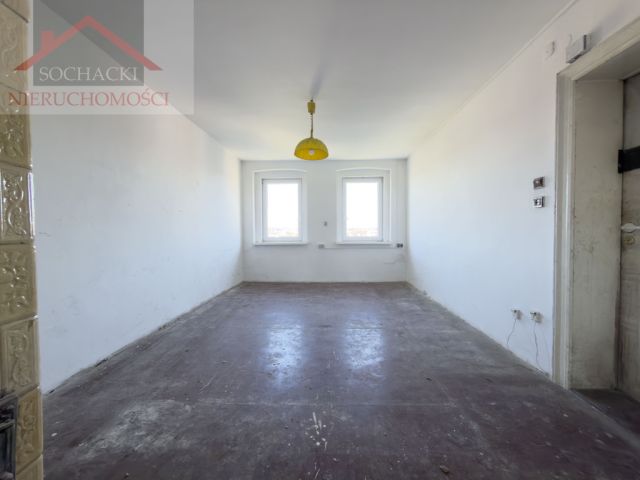 Mieszkanie 1-pokojowe Lubań, ul. Mikołaja Kopernika. Zdjęcie 1