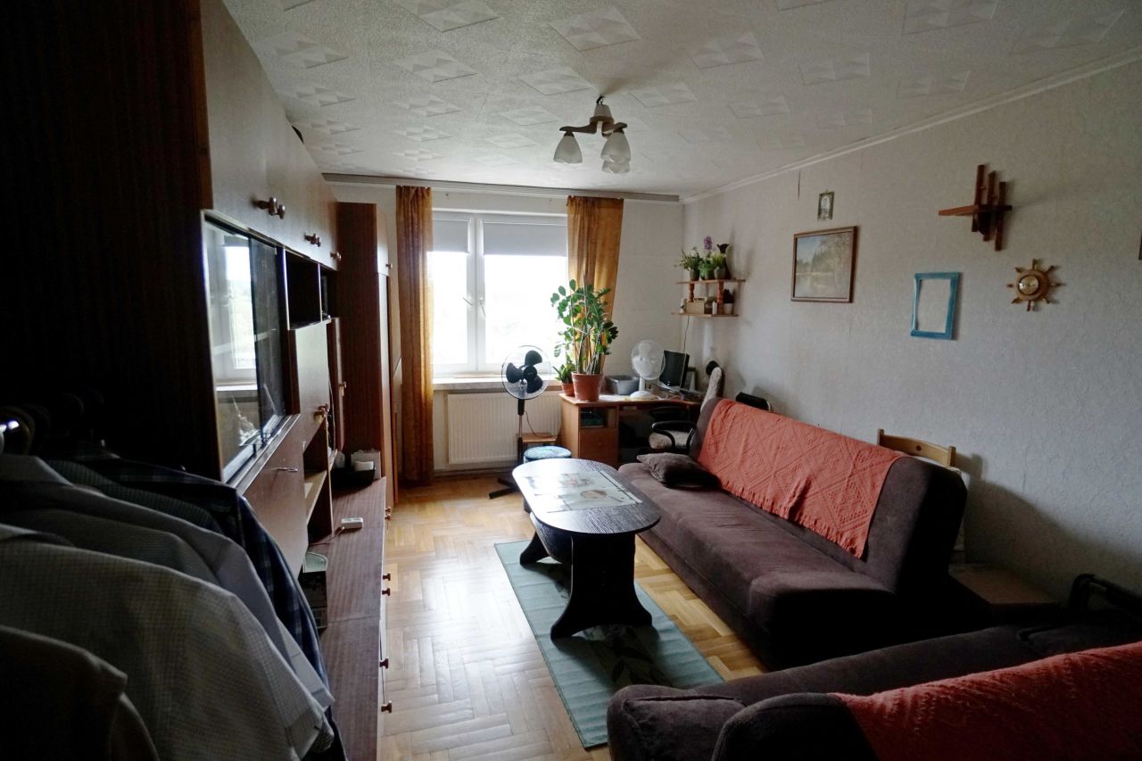 Mieszkanie 3-pokojowe Bliżyn. Zdjęcie 2