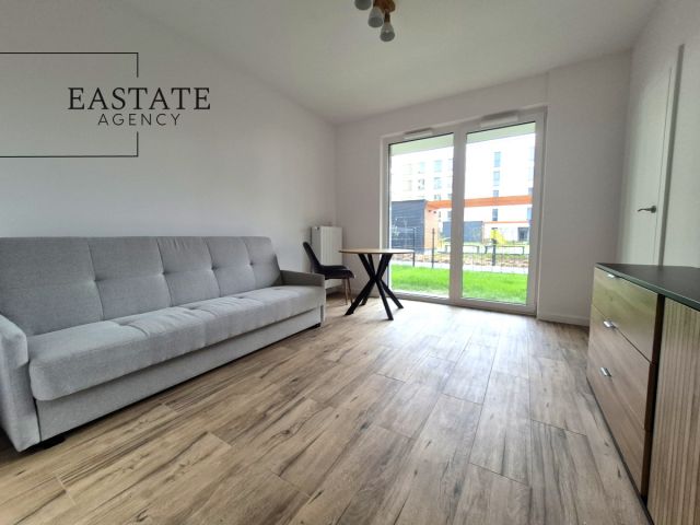 Mieszkanie 2-pokojowe Warszawa Praga, ul. Żupnicza. Zdjęcie 1