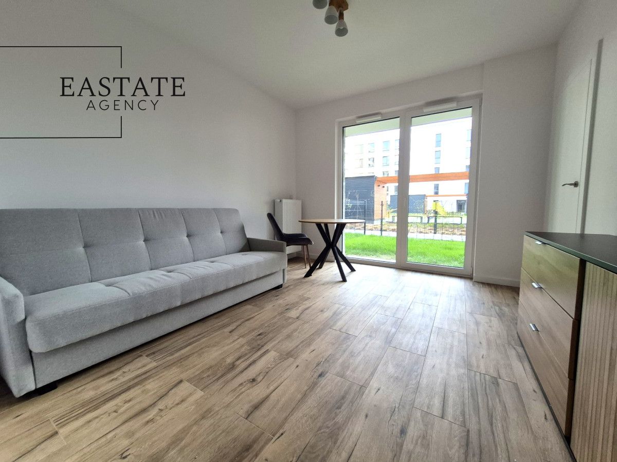 Mieszkanie 2-pokojowe Warszawa Praga, ul. Żupnicza. Zdjęcie 1