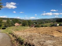 Działka rolno-budowlana Przedmieście Czudeckie Zawisłocze. Zdjęcie 4