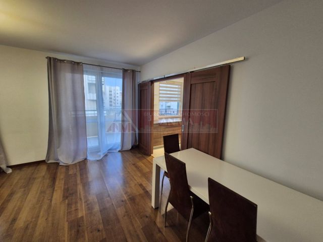Mieszkanie 3-pokojowe Lublin Węglin, ul. Kryształowa. Zdjęcie 8