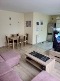 Mieszkanie 2-pokojowe Murowana Goślina, Długa. Zdjęcie 1