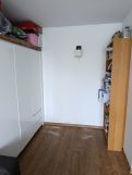 Mieszkanie 2-pokojowe Gdańsk Stogi, ul. Szpaki. Zdjęcie 2