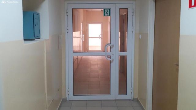Lokal Sławków, ul. gen. Władysława Sikorskiego. Zdjęcie 3