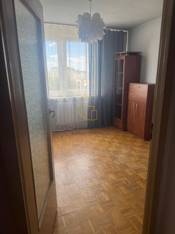 Mieszkanie 2-pokojowe Wrocław, bulw. Ikara. Zdjęcie 9