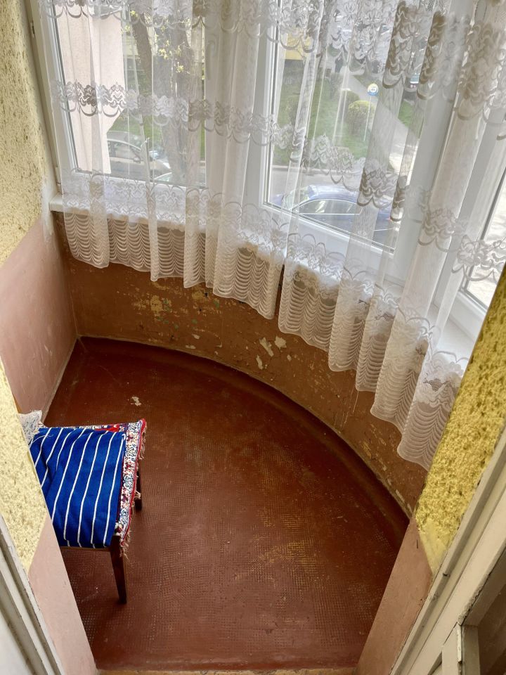 Mieszkanie 2-pokojowe Legnica Tarninów, ul. Bartosza Głowackiego. Zdjęcie 8