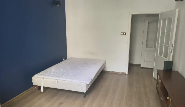 Pokój Łódź Śródmieście, ul. Henryka Sienkiewicza