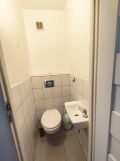Mieszkanie 5-pokojowe Gdynia Cisowa, ul. Janowska. Zdjęcie 2