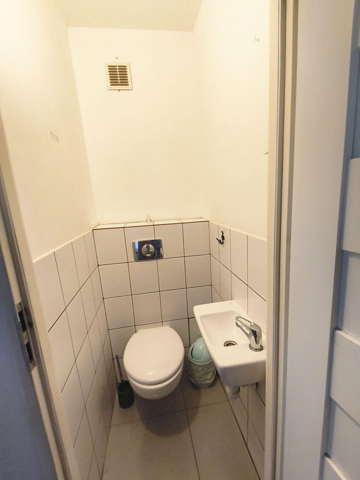 Mieszkanie 5-pokojowe Gdynia Cisowa, ul. Janowska. Zdjęcie 3