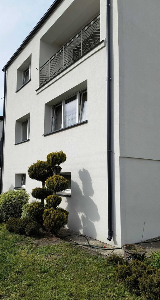 dom wolnostojący, 6 pokoi Koło Płaszczyzna. Zdjęcie 2