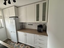 Mieszkanie 2-pokojowe Biała Podlaska, ul. Księcia Witolda. Zdjęcie 1