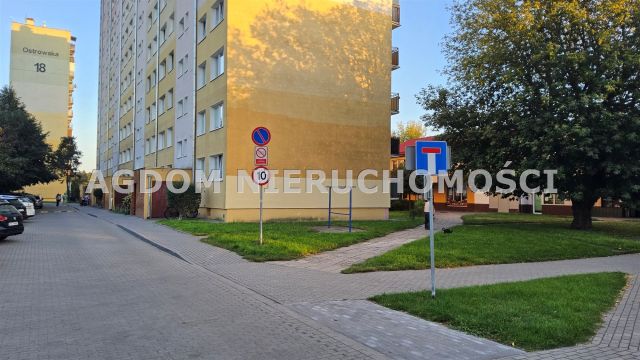 Mieszkanie 2-pokojowe Włocławek, ul. Ostrowska. Zdjęcie 7