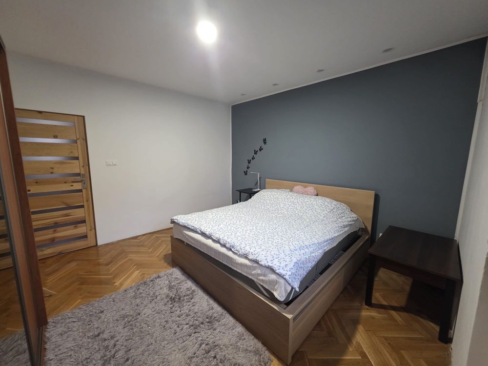 Mieszkanie 3-pokojowe Kazuń Nowy. Zdjęcie 7