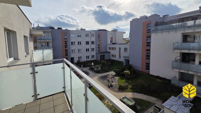 Mieszkanie 1-pokojowe Warszawa Gocławek, ul. Naddnieprzańska. Zdjęcie 9