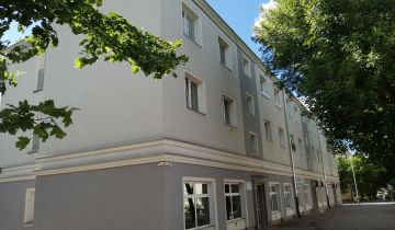 Mieszkanie 3-pokojowe Stalowa Wola, ul. Romana Dmowskiego. Zdjęcie 1