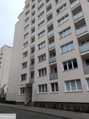 Mieszkanie 3-pokojowe Warszawa Górny Mokotów, ul. Broniwoja. Zdjęcie 1