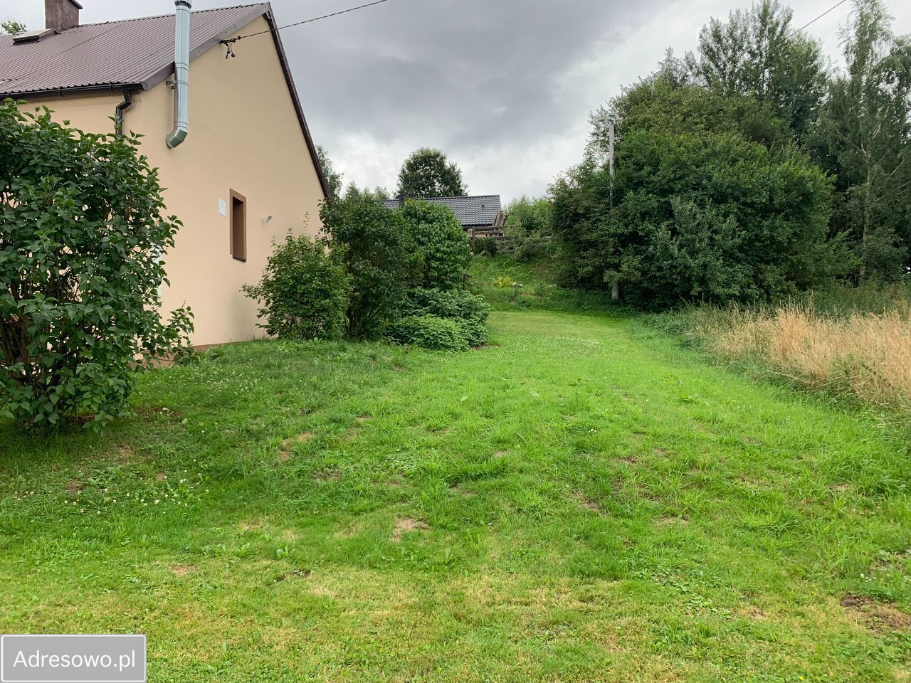 dom wolnostojący, 3 pokoje Bodzanów. Zdjęcie 7