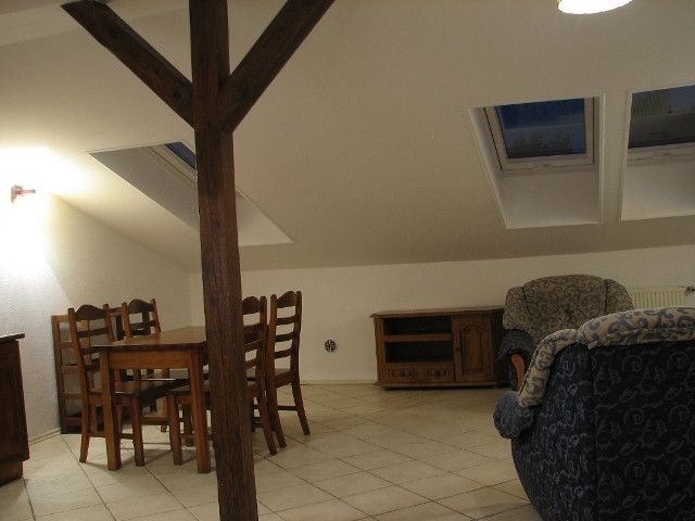 Mieszkanie 2-pokojowe Otwock, ul. Józefa Piłsudskiego. Zdjęcie 1