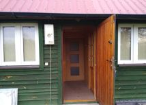 Działka rod Płock. Zdjęcie 2