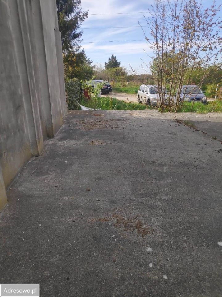 Działka inwestycyjna Gdynia Śródmieście. Zdjęcie 2