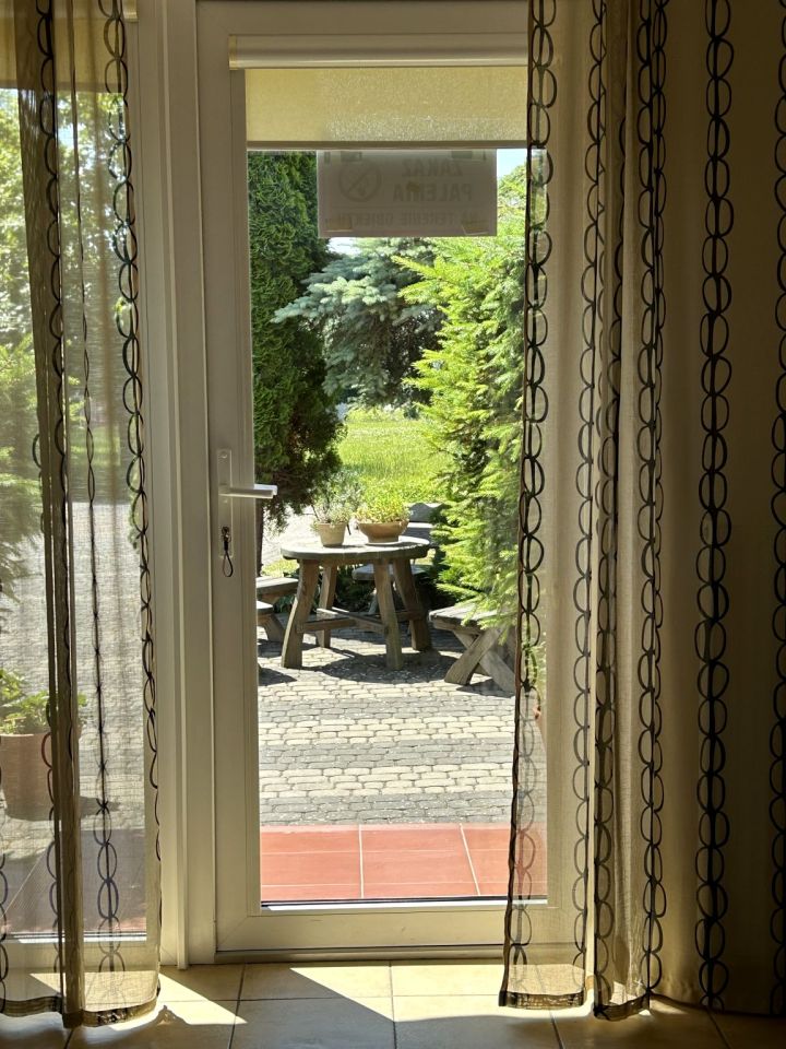 Hotel/pensjonat Rewal, ul. Słoneczna. Zdjęcie 14