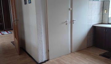 siedlisko, 3 pokoje Ruda