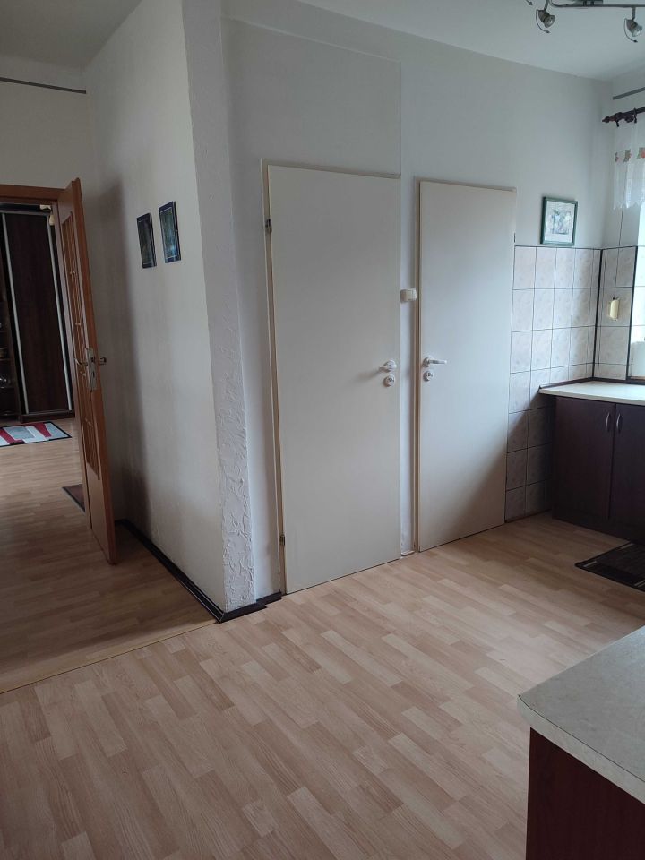 siedlisko, 3 pokoje Ruda. Zdjęcie 2