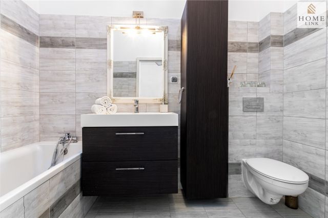 Mieszkanie 3-pokojowe Olsztyn, ul. Zimowa. Zdjęcie 6