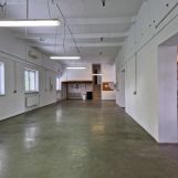 Hala/magazyn Piła, ul. Chodzieska. Zdjęcie 3