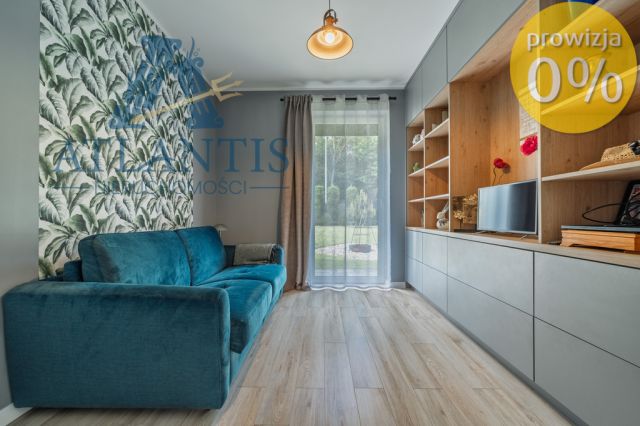 dom wolnostojący, 6 pokoi Zielonka. Zdjęcie 7