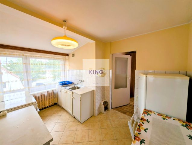 dom, 7 pokoi Szczecin Pogodno. Zdjęcie 16