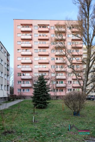 Mieszkanie 2-pokojowe Warszawa Mokotów, ul. Wołoska. Zdjęcie 11