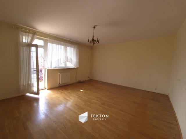 Mieszkanie 4-pokojowe Łódź Widzew, ul. Aleksandra Tansmana. Zdjęcie 4