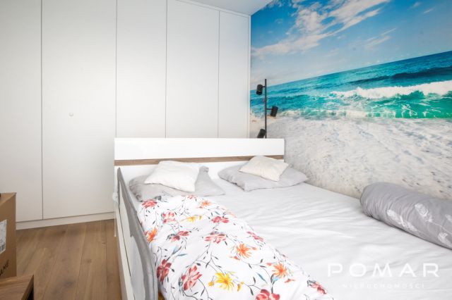 Mieszkanie 3-pokojowe Rybnik Gotartowice, ul. Wolna. Zdjęcie 8