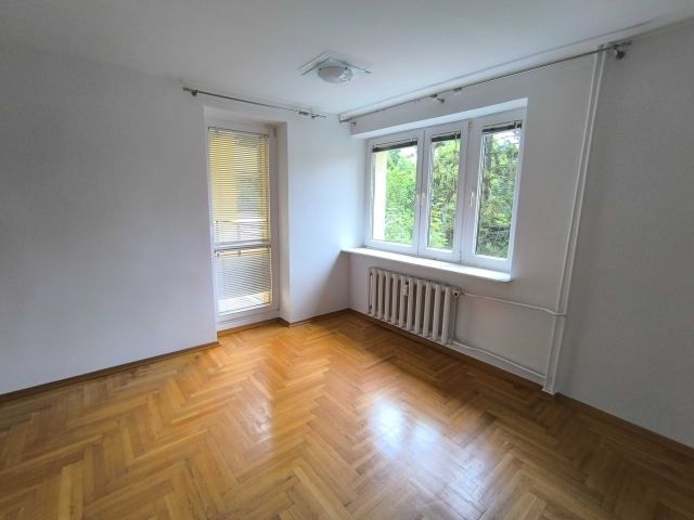 Mieszkanie 4-pokojowe Toruń. Zdjęcie 1