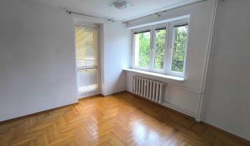 Mieszkanie 4-pokojowe Toruń