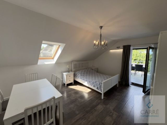 dom wolnostojący, 10 pokoi Dziwnówek, ul. Zdrojowa. Zdjęcie 15