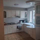 Mieszkanie 3-pokojowe Warszawa Czyste, ul. Emila Zegadłowicza. Zdjęcie 1