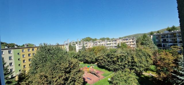 Mieszkanie 3-pokojowe Sanok Wójtostwo, ul. Jana Pawła II. Zdjęcie 7