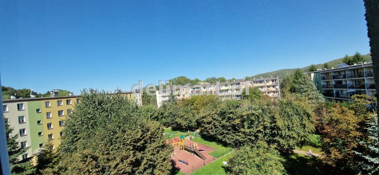 Mieszkanie 3-pokojowe Sanok Wójtostwo, ul. Jana Pawła II. Zdjęcie 7