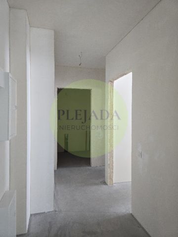 Mieszkanie 3-pokojowe Warszawa Włochy, ul. Mikołajska. Zdjęcie 5