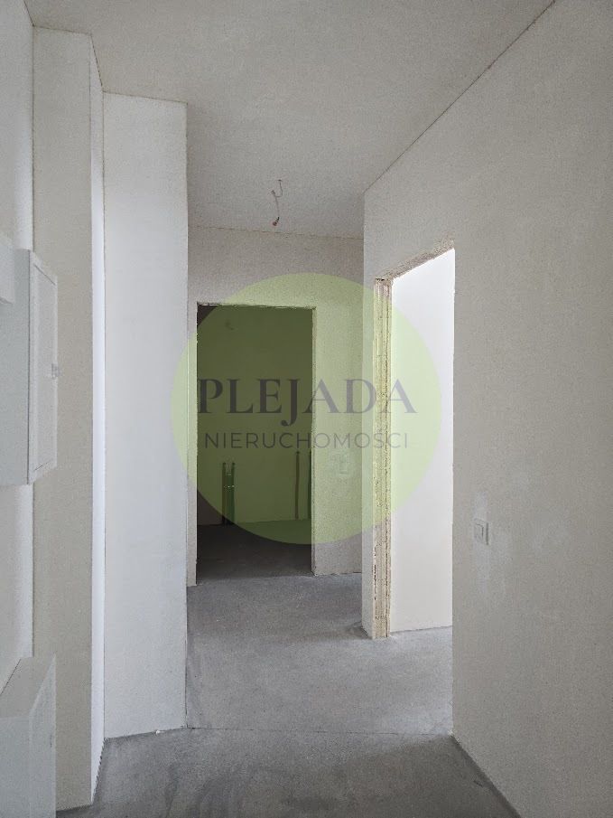 Mieszkanie 3-pokojowe Warszawa Włochy, ul. Mikołajska. Zdjęcie 5