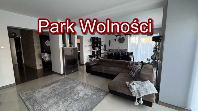 bliźniak Pabianice. Zdjęcie 1