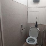 Mieszkanie 3-pokojowe Kielce Świętokrzyskie, ul. Florentyny Malskiej. Zdjęcie 4