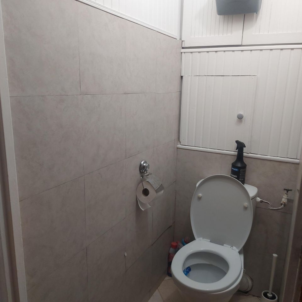 Mieszkanie 3-pokojowe Kielce Świętokrzyskie, ul. Florentyny Malskiej. Zdjęcie 5